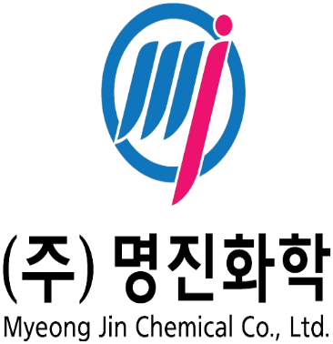 세라크랙실
